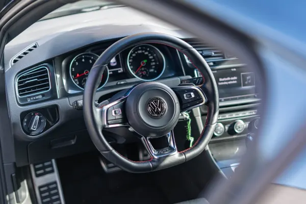 퓨즈벳 카지노 안드로이드/iOS 앱